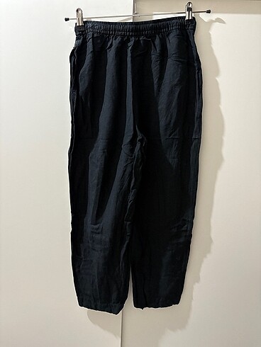 Oysho Keten pantolon