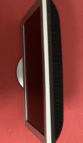 Pro 2000 ekran - Görsel 2