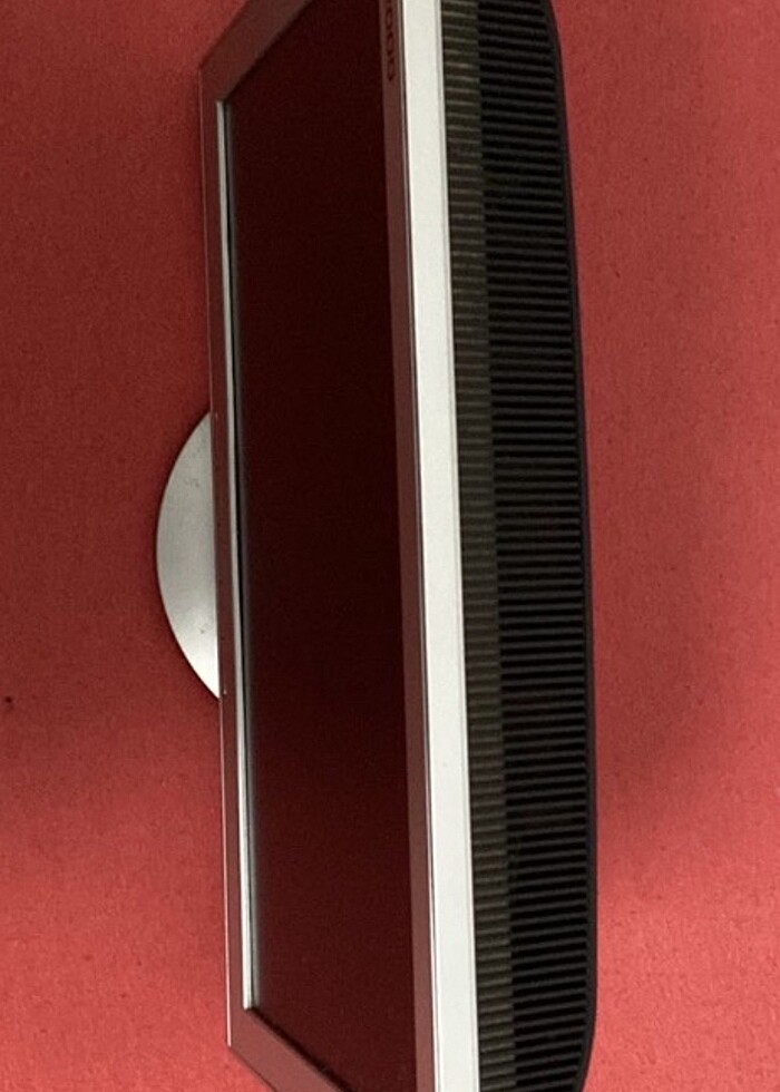 Pro 2000 ekran - Görsel 2