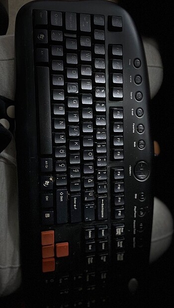 A4 tech model kb 28 g