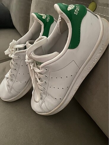Adidas Spor ayakkabı