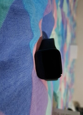 REDMİ WATCH 3 AKILLI SAAT - Görsel 3