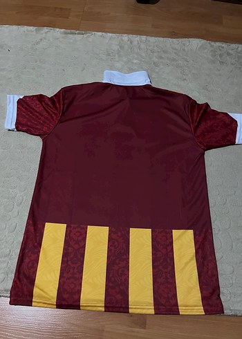 GS ÖZEL FORMA - Görsel 2