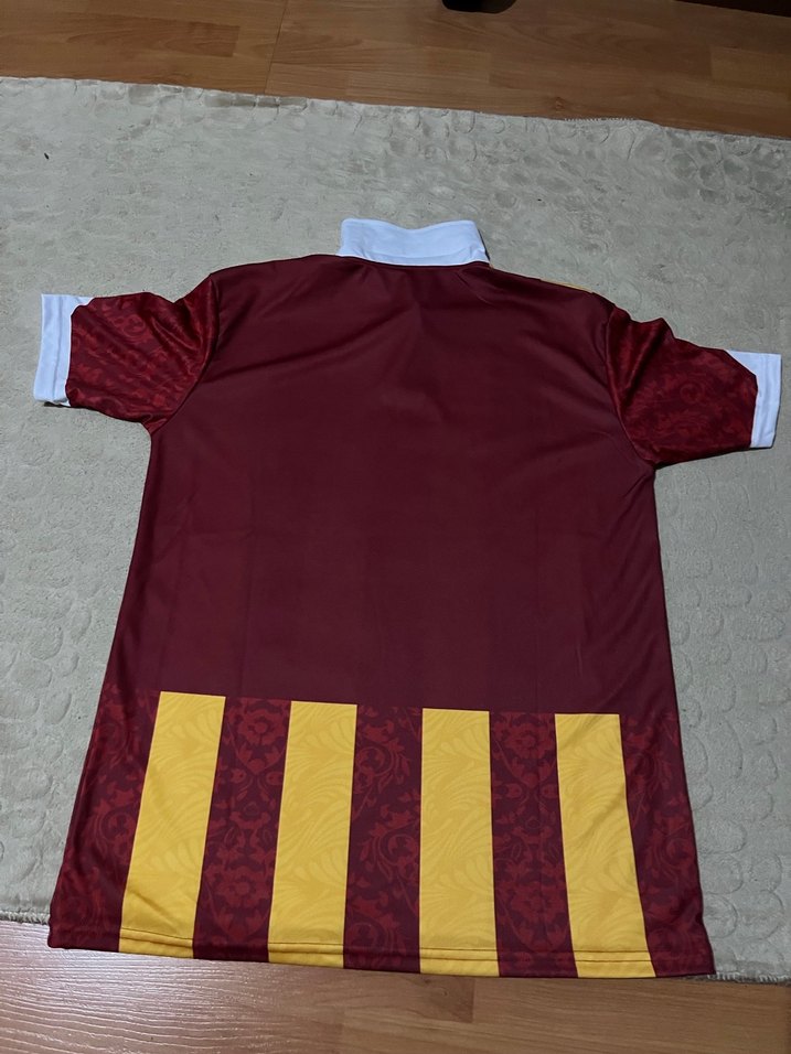 GS ÖZEL FORMA - Görsel 2