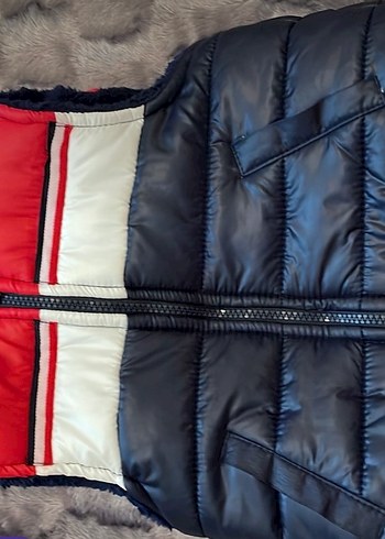 Bebek Şişme Yelek 0 ürün 12-18 Ay - Görsel 3