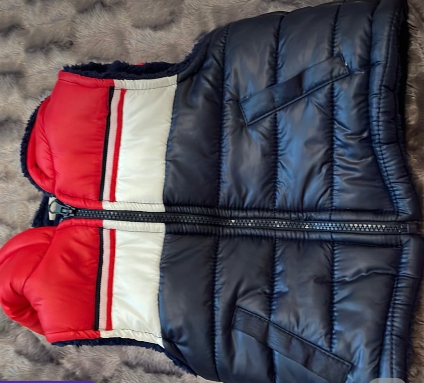 Bebek Şişme Yelek 0 ürün 12-18 Ay - Görsel 3