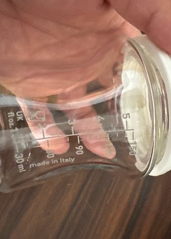 Chicco NaturalFeeling Bebek Biberonu 150 ml 0ürün - Görsel 2