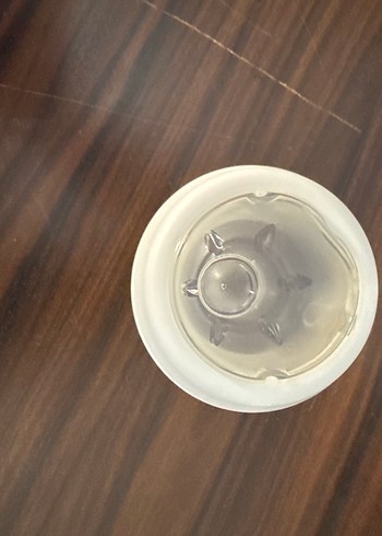 Chicco NaturalFeeling Bebek Biberonu 150 ml 0ürün - Görsel 4