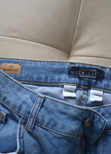 LCW PANTOLON