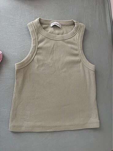 Yeşil crop 