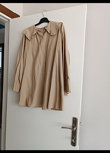 Diğer Az kullanılmış 