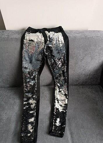 River Island Az kullanılmış