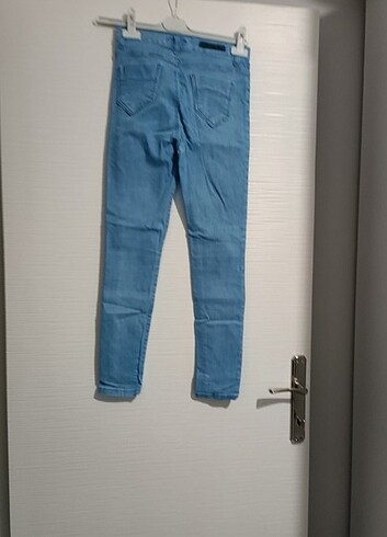 Hackett Temiz üründür hiç bir sorunu yoktur 