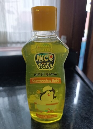 Diğer Yurt dışından gelmiş 