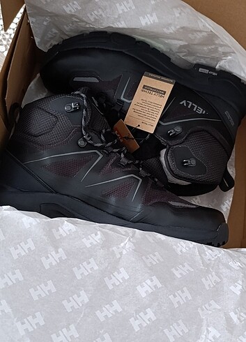 Orjinal helly hansen