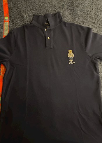 Polo Ralph Lauren m