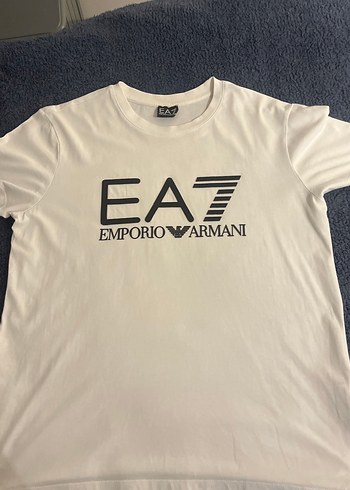 Emporio Armani m