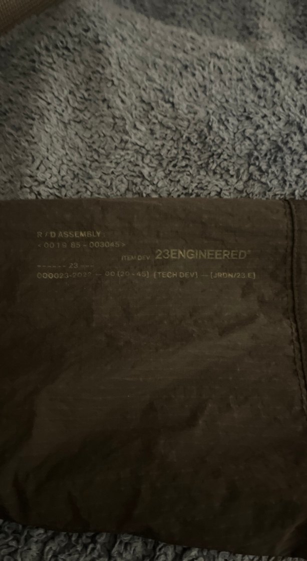 Erkek Siyah Midi Boy Fermuarlı Yağmurluk - Görsel 5