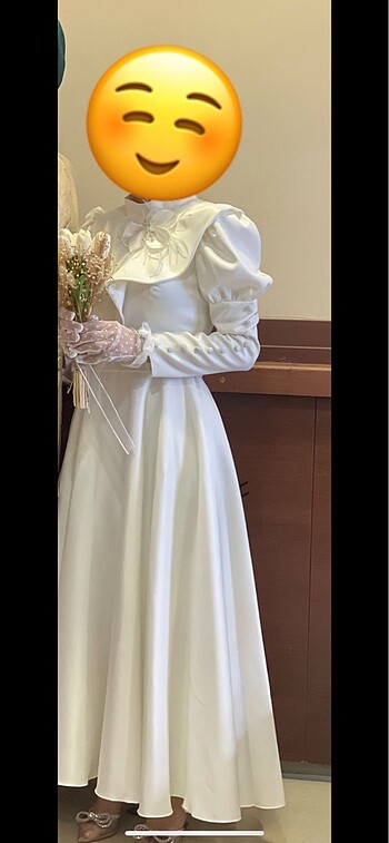 nikah abiye