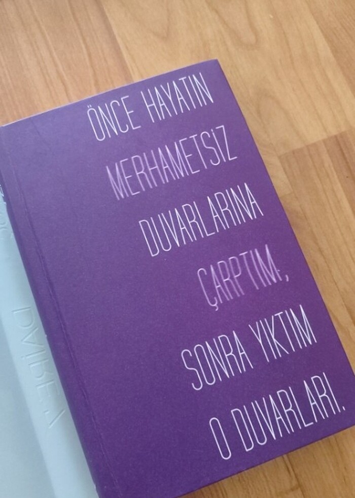 DAİRE 7 - Görsel 2