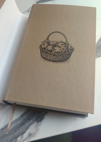 gölgesiz Sibel Akcan - Görsel 2