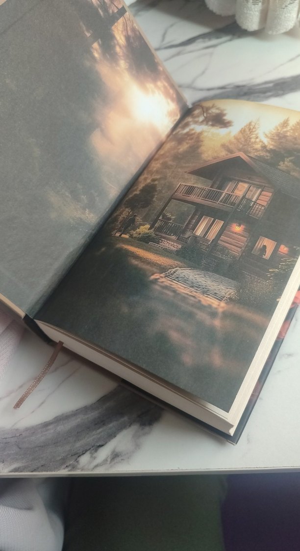 gölgesiz Sibel Akcan - Görsel 3