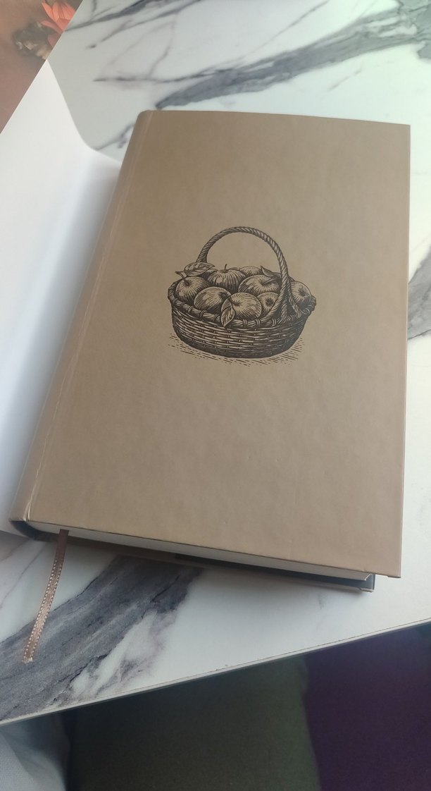 gölgesiz Sibel Akcan - Görsel 2