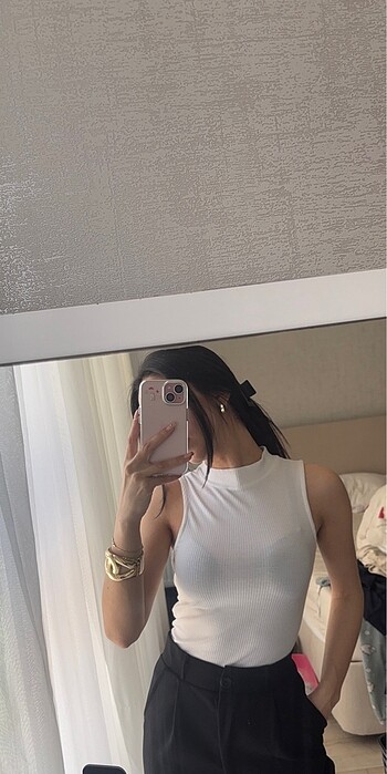BASIC BODY
