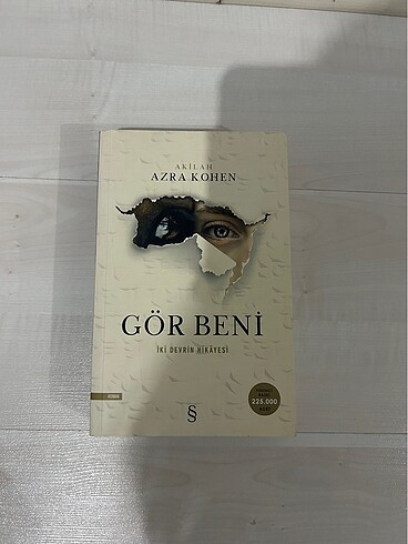 Gör Beni