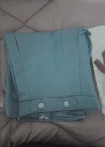 Eva Okul Üniforması - Görsel 2