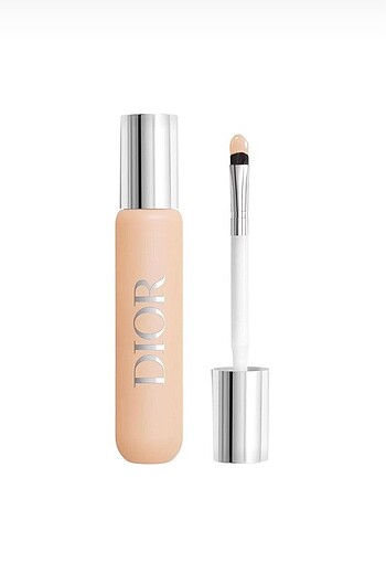 Dior kapatıcı