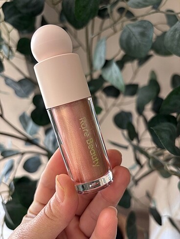  Beden Rare highlighter