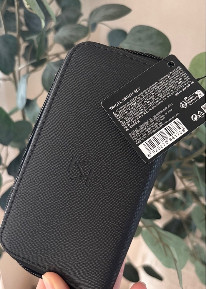 Özel ilan - Görsel 2