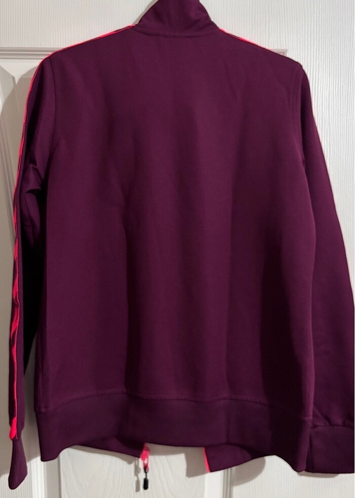 Hummel ceket - Görsel 3