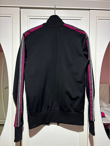 Nike eşofman üstü - Görsel 7