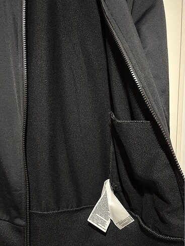 Nike eşofman üstü - Görsel 6