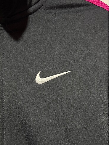 Nike eşofman üstü - Görsel 2