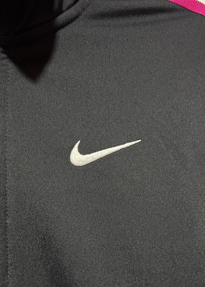 Nike eşofman üstü - Görsel 2