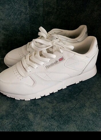 40 Beden ORJİNAL REEBOK SPOR