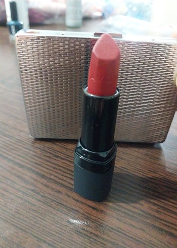 Avon Orijinal Mat Ruj