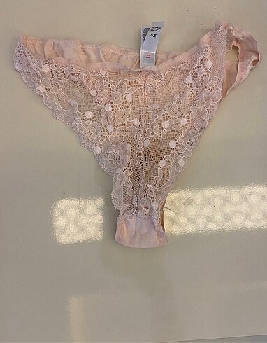 Tanga Penti