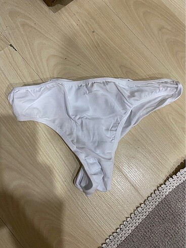 Slip Külot