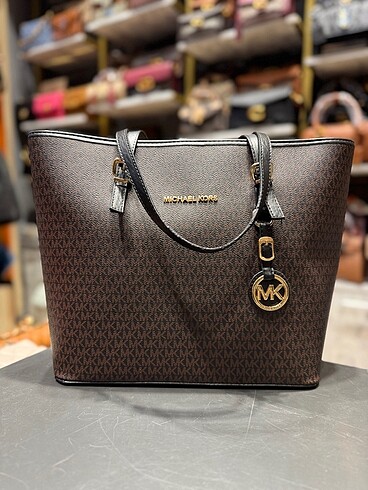Michael Kors MİCHAEL KORS
