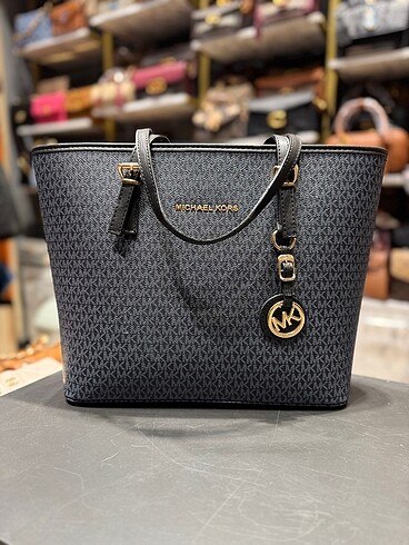 Beden MİCHAEL KORS