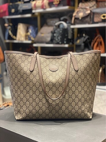 Gucci çanta