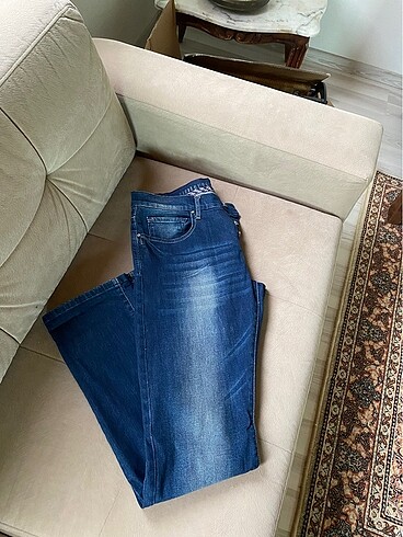 Pantolon