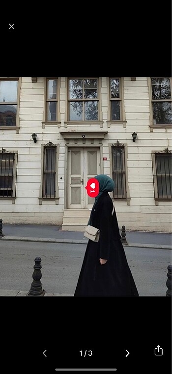 Diğer Kadın çanta