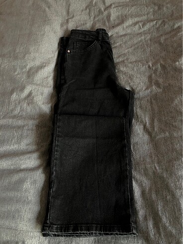 LC Waikiki lcw jeans