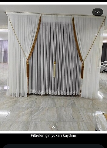 Ev tekstili ürünleri tül perde modelleri toptan satış fiyatı na 