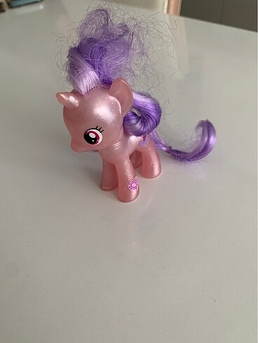  Beden My Little Pony